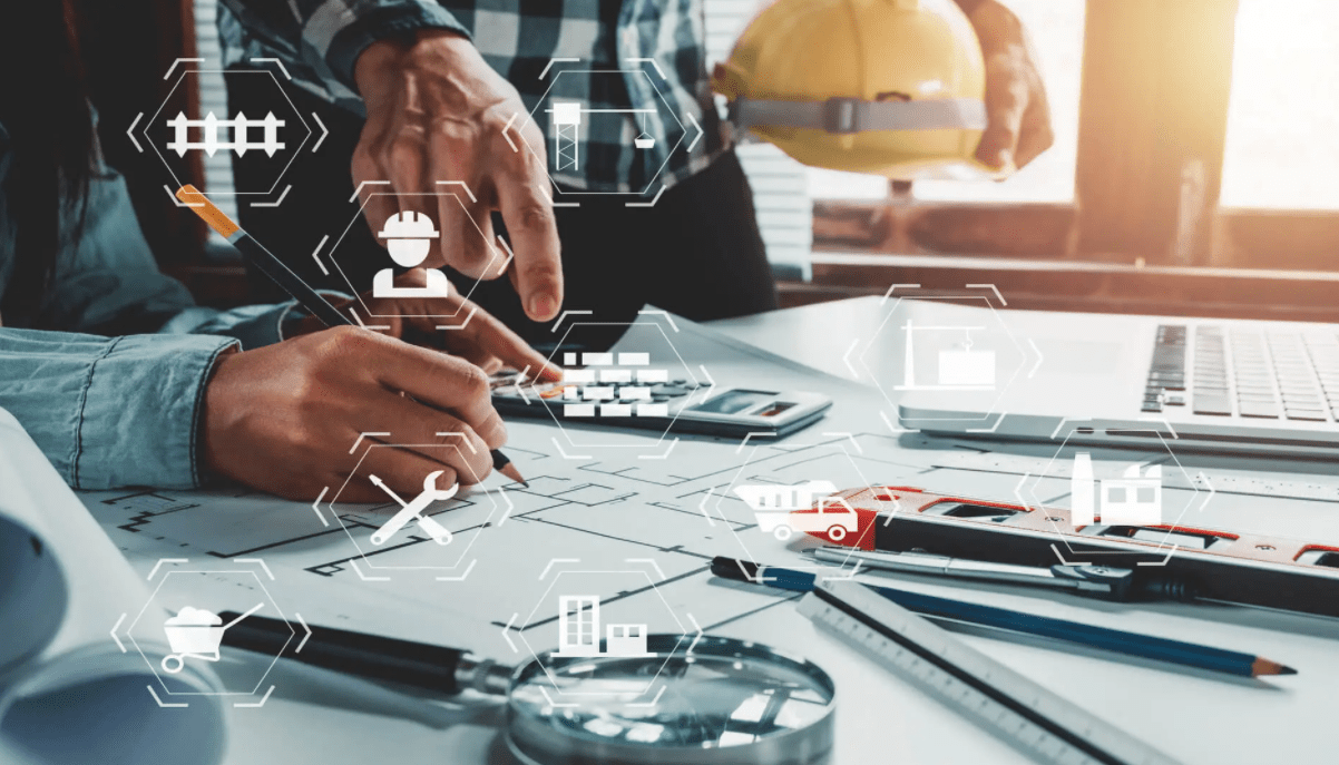 ROSSMAN Quality & Local Property Management